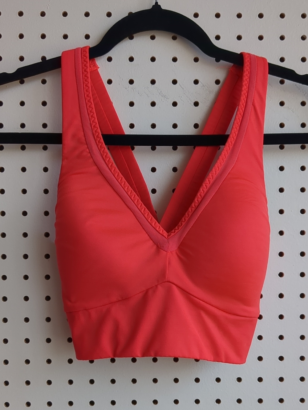 Athleta Sport Bra